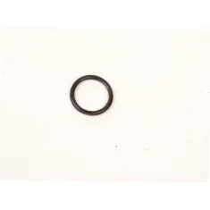 PERLICK - 425-8 - O-RING