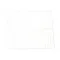 SILVER KING - 42552 - SHELF WIRE 19.12522.75
