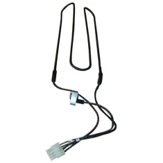 SILVER KING - 42574 - HEATER, DEFROST - 120V