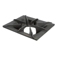 VULCAN HART - 00-425791-00001 - TOP GRATE 13-3/8 X 11-1/8