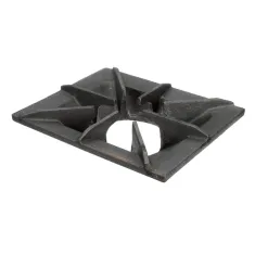 VULCAN HART - 00-425791-00001 - TOP GRATE 13-3/8 X 11-1/8