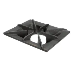 VULCAN HART - 00-425791-00001 - TOP GRATE 13-3/8 X 11-1/8