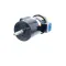 133-1616 - MOTOR