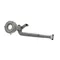VULCAN HART - 00-426210-000G1 - REAR BURNER 19.5"  CI