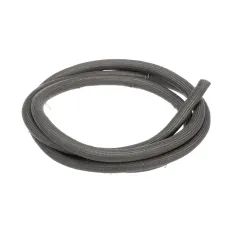 VULCAN HART - 00-426260-00001 - 30 & 36 OVEN DOOR GASKET