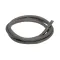 VULCAN HART - 00-426260-00001 - 30 & 36 OVEN DOOR GASKET