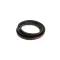 MIDDLEBY MARSHALL - 42662 - BELT, B62