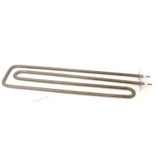 VULCAN HART - 00-426635-00003 - 2000W 480V ELEMENT