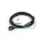 SILVER KING - 42667 - CORD POWER 115V