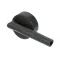 HOSHIZAKI - 426799-04 - HOSHI BOOT FOR FLOAT