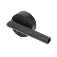 HOSHIZAKI - 426799-04 - HOSHI BOOT FOR FLOAT
