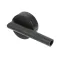 HOSHIZAKI - 426799-04 - HOSHI BOOT FOR FLOAT