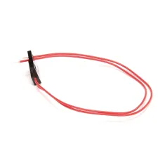 VULCAN HART - 00-426801-00001 - SWITCH, WIRED
