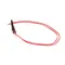 VULCAN HART - 00-426801-00001 - SWITCH, WIRED