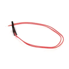 VULCAN HART - 00-426801-00001 - SWITCH, WIRED