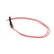 VULCAN HART - 00-426801-00001 - SWITCH, WIRED
