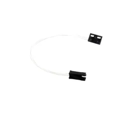 VULCAN HART - 00-426805-000G1 - ASSY SWITCH