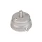 HOSHIZAKI - 427183G01 - CUTTER