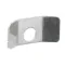 Hoshizaki 427184-01