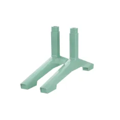 26-5635 - LEG (PK/2)
