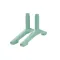 26-5635 - LEG (PK/2)
