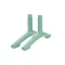 26-5635 - LEG (PK/2)