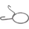 HOSHIZAKI - 427443-09 - HOSE CLAMP