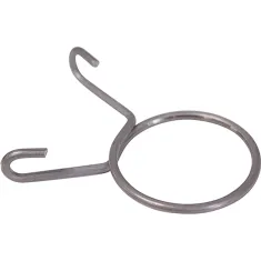 HOSHIZAKI - 427443-09 - HOSE CLAMP
