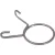 427443-09 Hoshizaki