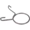 HOSHIZAKI - 427443-09 - HOSE CLAMP