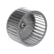 MIDDLEBY MARSHALL - 42753 - WHEEL, BLOWER CCW PS536