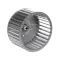 MIDDLEBY MARSHALL - 42753 - WHEEL, BLOWER CCW PS536