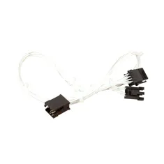 VULCAN HART - 00-427754-000G1 - ASSY MAIN (CCS) HARNESS