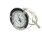 THERMO-KOOL - 427800 - 2-1/2 DIAL THERMOMETER