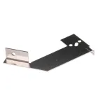 VULCAN HART - 00-427952-00001 - BRACKET, PILOT MOUNTING
