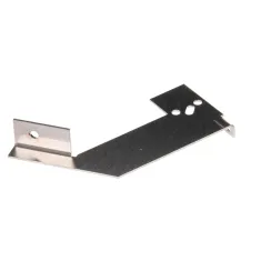 VULCAN HART - 00-427952-00001 - BRACKET, PILOT MOUNTING