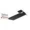VULCAN HART - 00-427952-00001 - BRACKET, PILOT MOUNTING