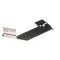 VULCAN HART - 00-427952-00001 - BRACKET, PILOT MOUNTING