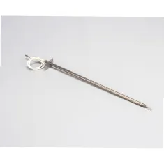 PRINCE CASTLE - 428-170S - ELEMENT - 69V/550W