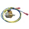 PRINCE CASTLE - 428-441S - SPEED CONTROL ASSEMBLY