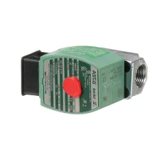 800-8746 - SOLENOID VALVE