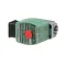 800-8746 - SOLENOID VALVE