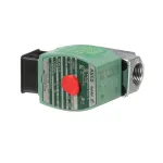 800-8746 - SOLENOID VALVE