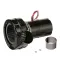 68-1099 - BURNER MOTOR 115V,  3000