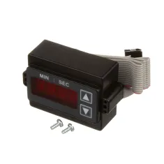 MIDDLEBY MARSHALL - 37503 - DIGITAL DISPLAY w/RIBBON
