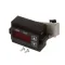 MIDDLEBY MARSHALL - 37503 - DIGITAL DISPLAY w/RIBBON
