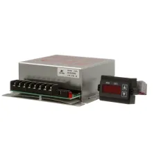 MIDDLEBY MARSHALL - 64149 - SPEED CONTROL BOARD