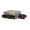MIDDLEBY MARSHALL - 64149 - SPEED CONTROL BOARD