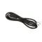 38-1303 - CORD SET 14/3 SJT 8'