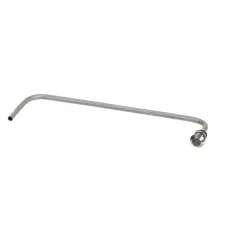 VULCAN HART - 00-428414-000G1 - PILOT TUBE ASSY, GRIDDLE